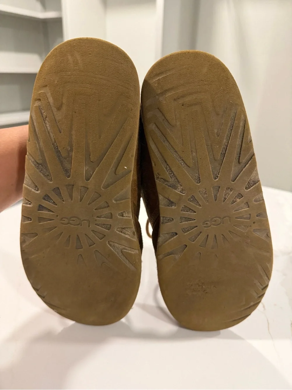 UGG Men's Neumel
